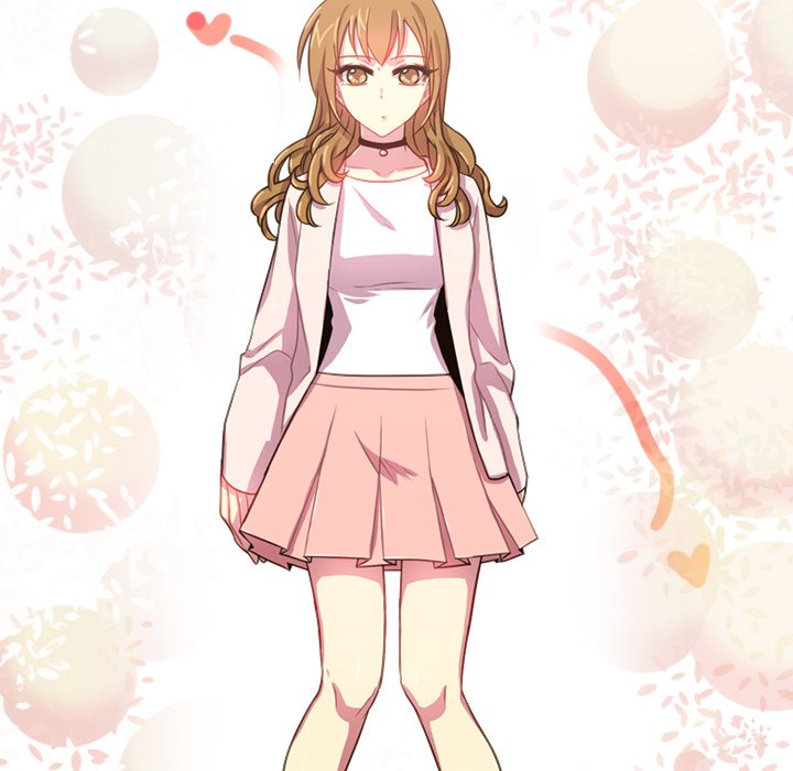 Read I Need Romance chapter 19 image 31 on Lezhin