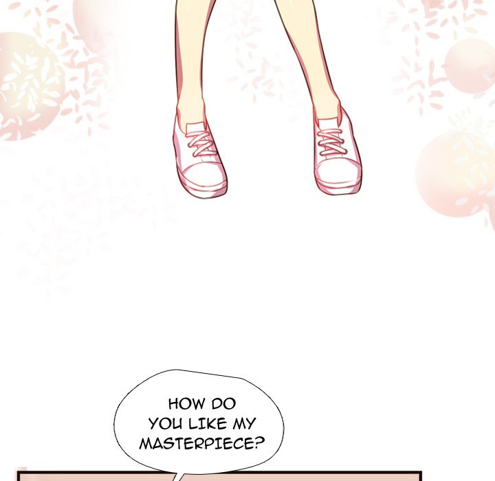 Read I Need Romance chapter 19 image 32 on Lezhin