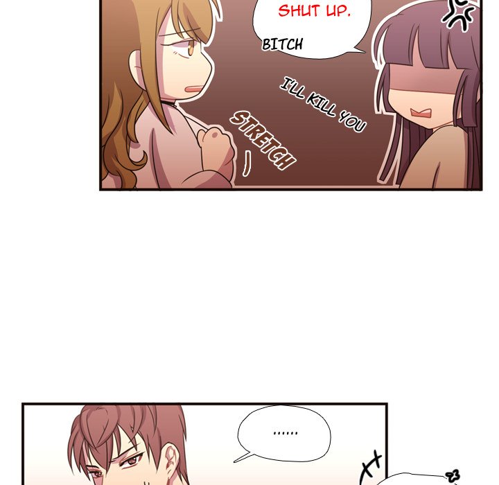 Read I Need Romance chapter 19 image 34 on Lezhin