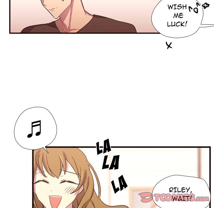 Read I Need Romance chapter 19 image 35 on Lezhin