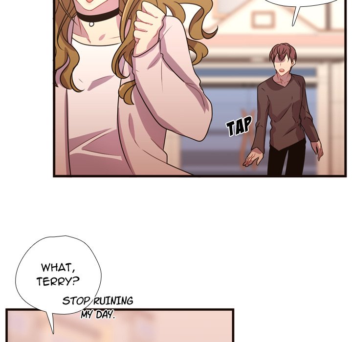 Read I Need Romance chapter 19 image 36 on Lezhin