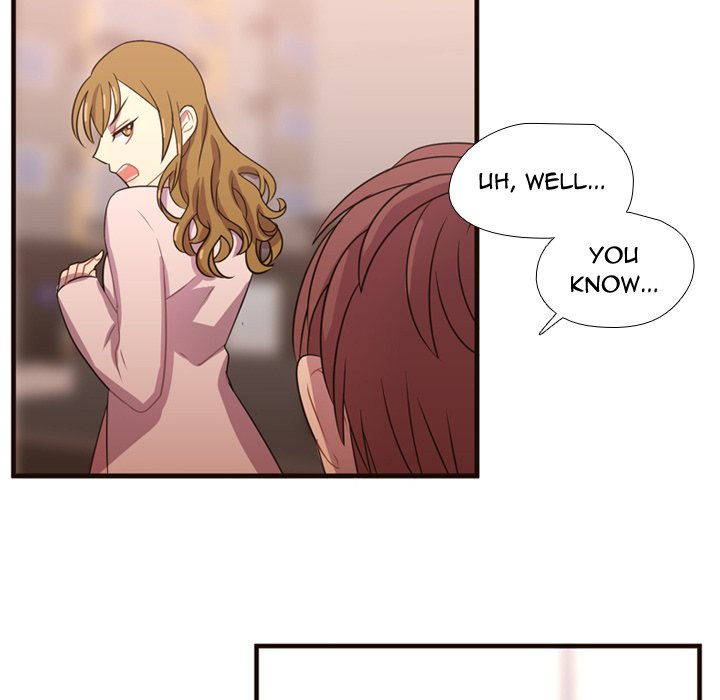 Read I Need Romance chapter 19 image 37 on Lezhin