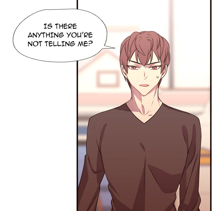 Read I Need Romance chapter 19 image 38 on Lezhin