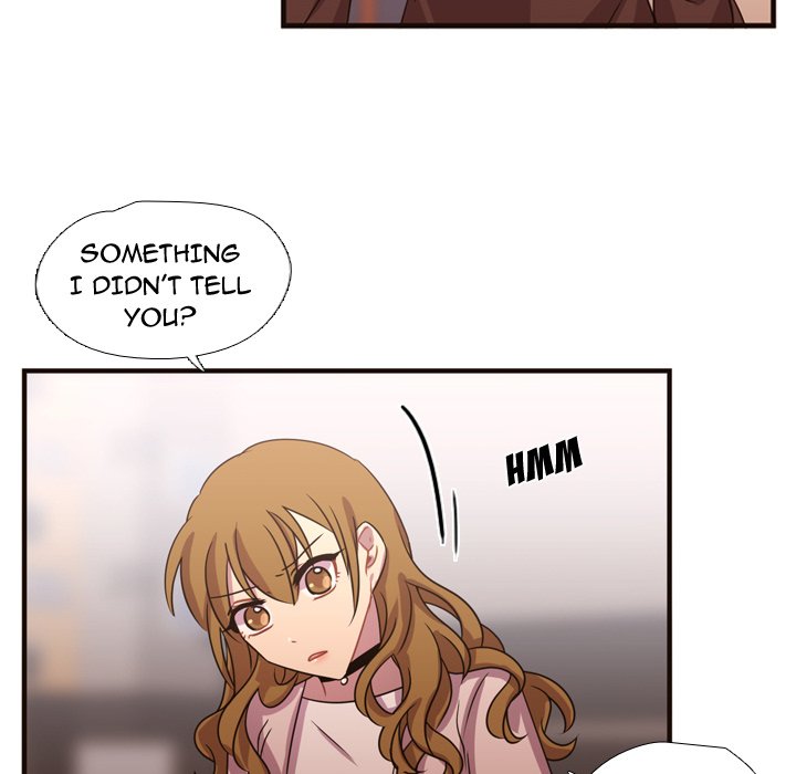 Read I Need Romance chapter 19 image 39 on Lezhin