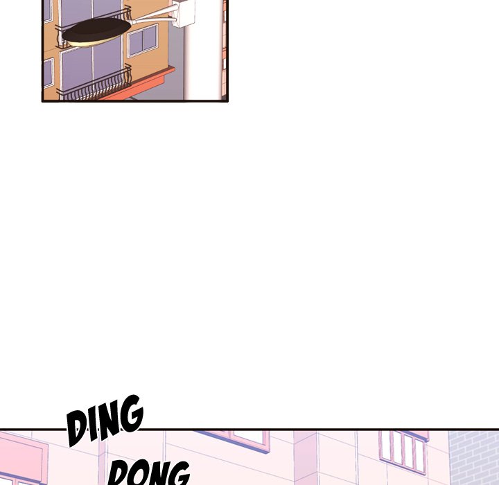Read I Need Romance chapter 19 image 4 on Lezhin