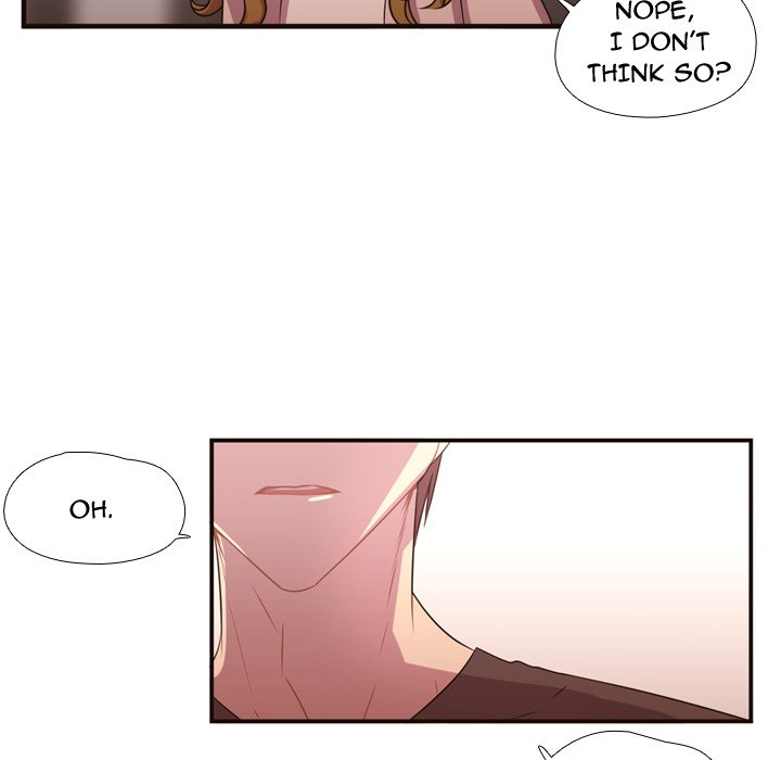 Read I Need Romance chapter 19 image 40 on Lezhin