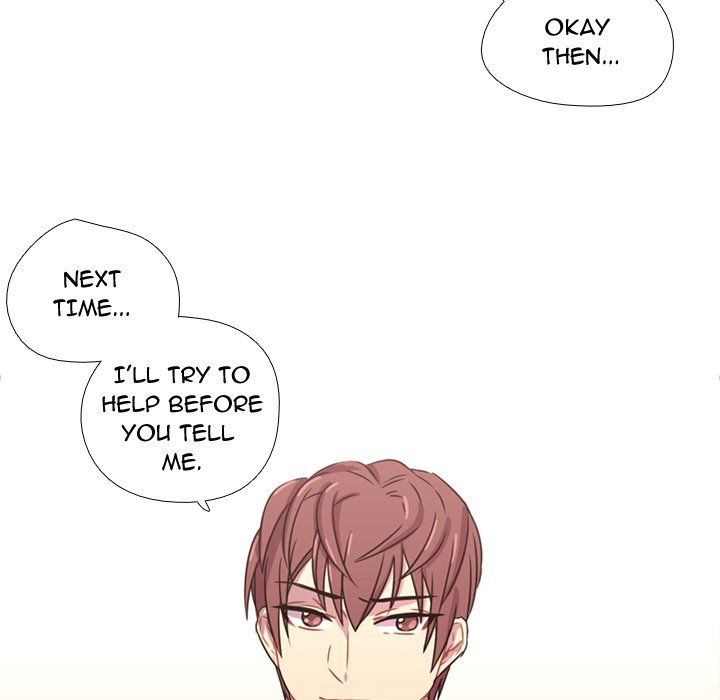 Read I Need Romance chapter 19 image 41 on Lezhin