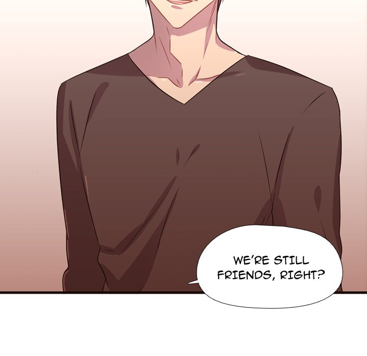 Read I Need Romance chapter 19 image 42 on Lezhin