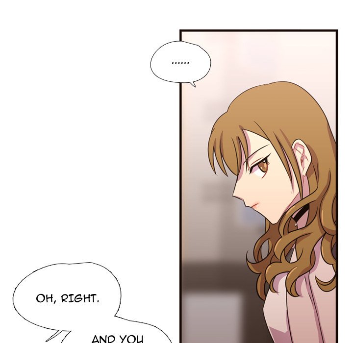 Read I Need Romance chapter 19 image 43 on Lezhin