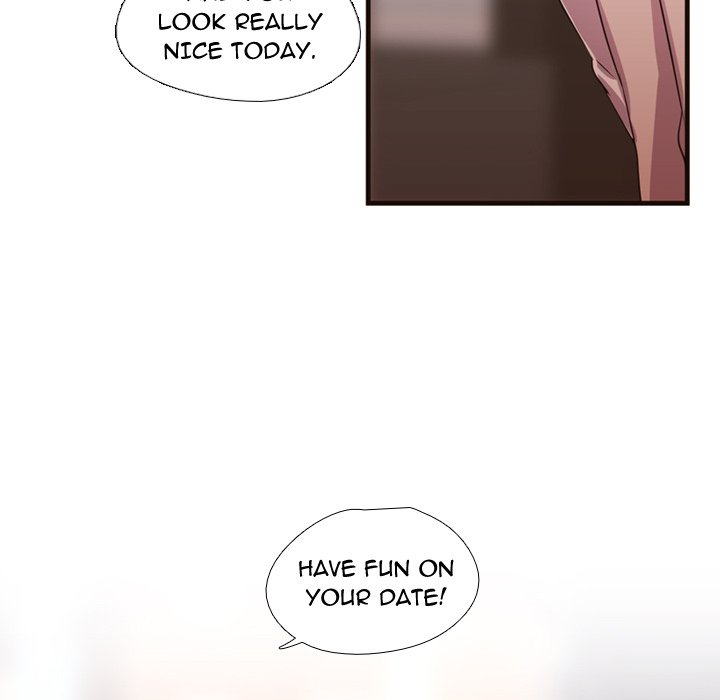 Read I Need Romance chapter 19 image 44 on Lezhin