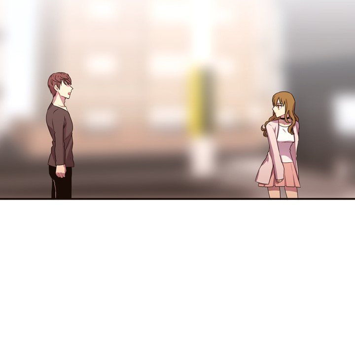 Read I Need Romance chapter 19 image 45 on Lezhin