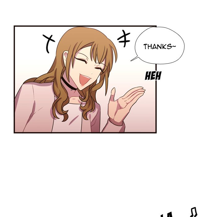 Read I Need Romance chapter 19 image 46 on Lezhin