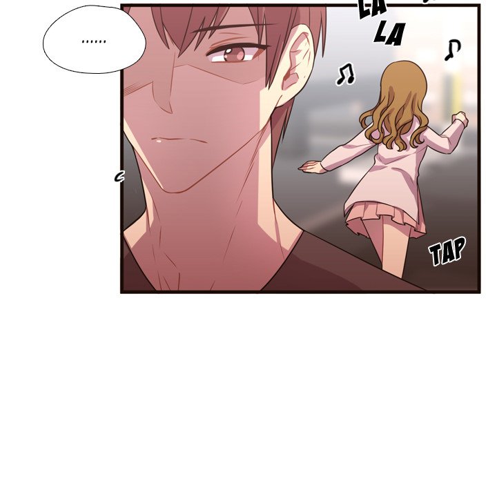 Read I Need Romance chapter 19 image 47 on Lezhin