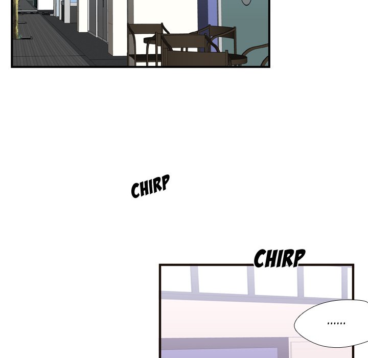 Read I Need Romance chapter 19 image 49 on Lezhin