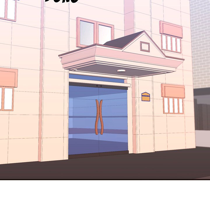 Read I Need Romance chapter 19 image 5 on Lezhin