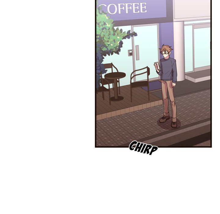 Read I Need Romance chapter 19 image 50 on Lezhin