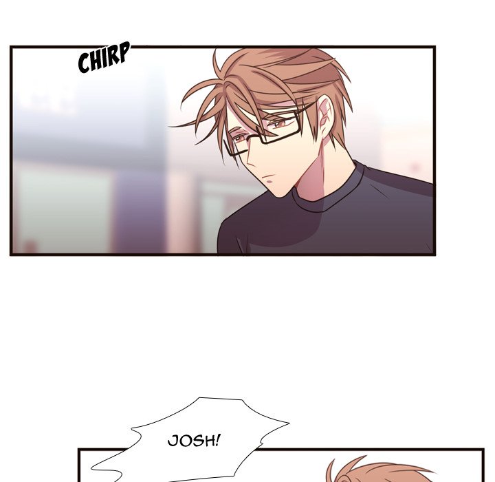 Read I Need Romance chapter 19 image 51 on Lezhin