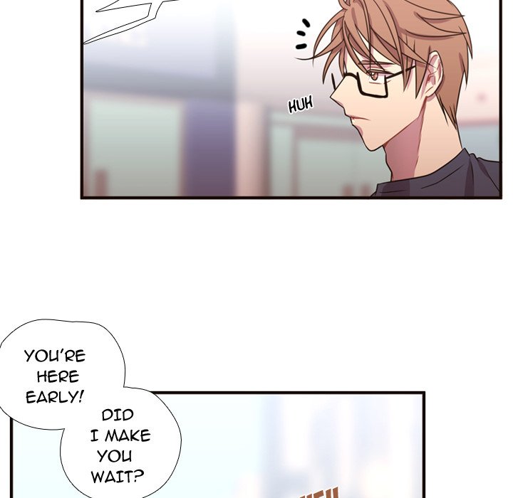 Read I Need Romance chapter 19 image 52 on Lezhin