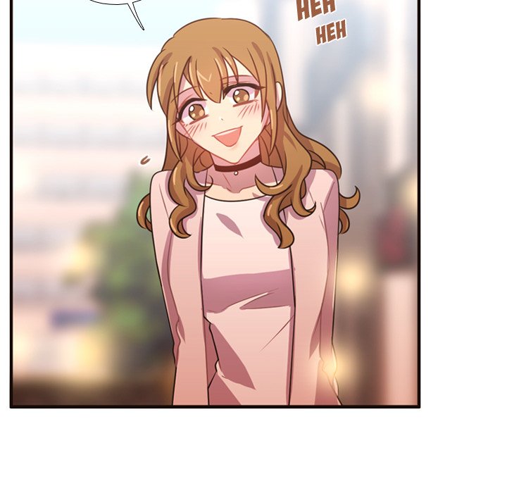 Read I Need Romance chapter 19 image 53 on Lezhin