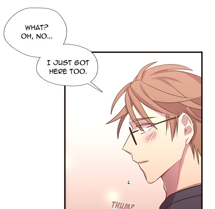 Read I Need Romance chapter 19 image 54 on Lezhin