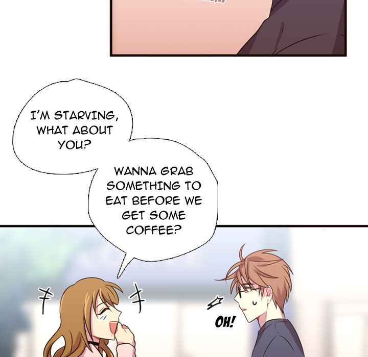 Read I Need Romance chapter 19 image 55 on Lezhin