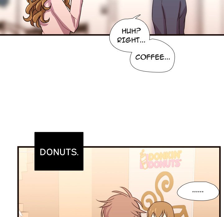 Read I Need Romance chapter 19 image 56 on Lezhin
