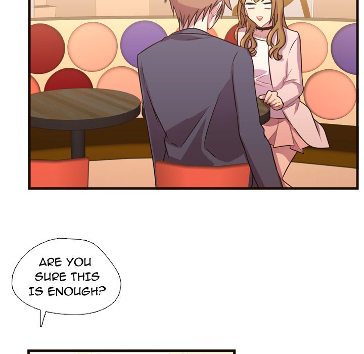 Read I Need Romance chapter 19 image 57 on Lezhin