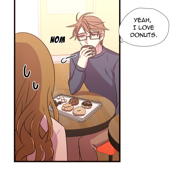 Read I Need Romance chapter 19 image 58 on Lezhin