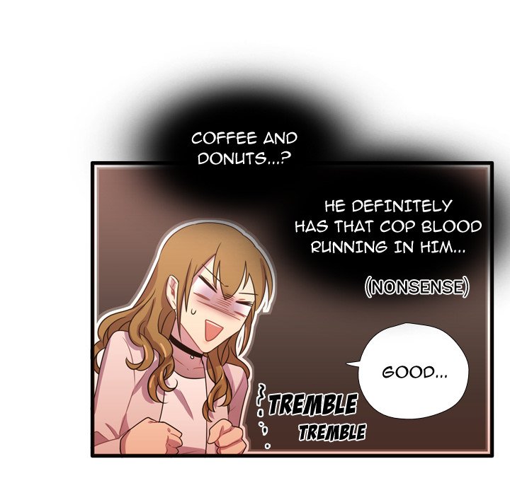 Read I Need Romance chapter 19 image 59 on Lezhin