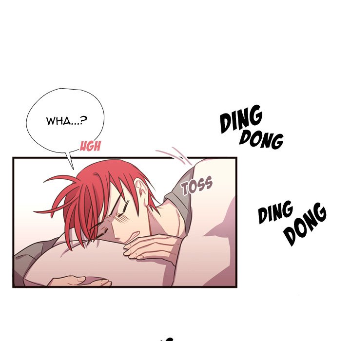 Read I Need Romance chapter 19 image 6 on Lezhin