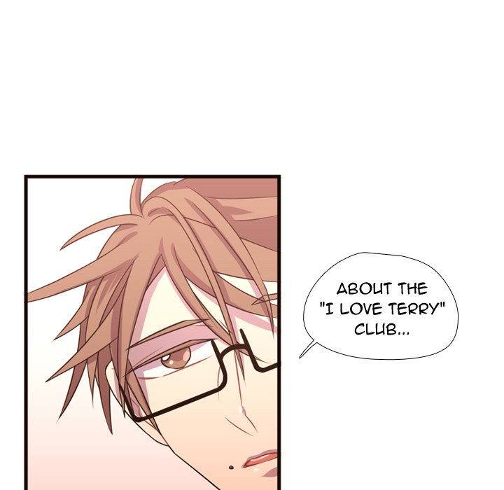 Read I Need Romance chapter 19 image 60 on Lezhin