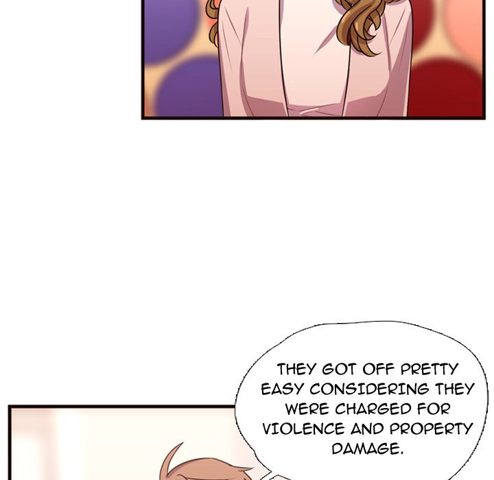 Read I Need Romance chapter 19 image 62 on Lezhin