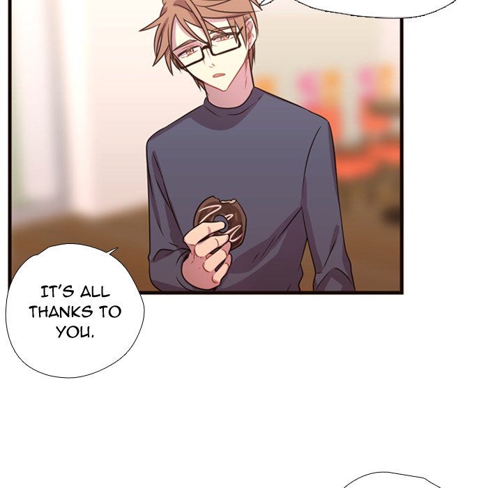 Read I Need Romance chapter 19 image 63 on Lezhin