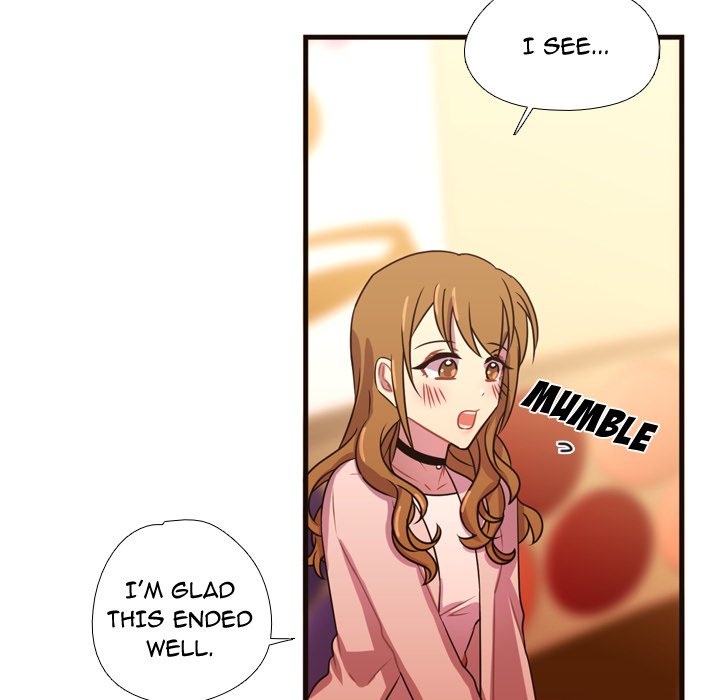 Read I Need Romance chapter 19 image 64 on Lezhin
