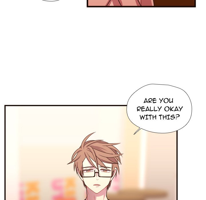 Read I Need Romance chapter 19 image 65 on Lezhin