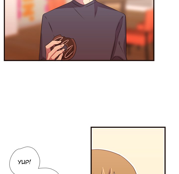 Read I Need Romance chapter 19 image 66 on Lezhin