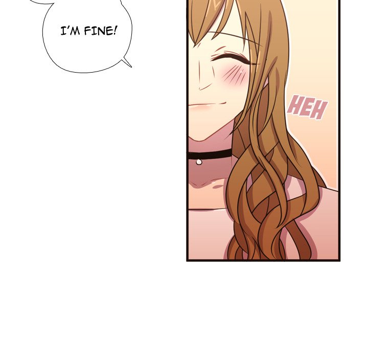 Read I Need Romance chapter 19 image 67 on Lezhin
