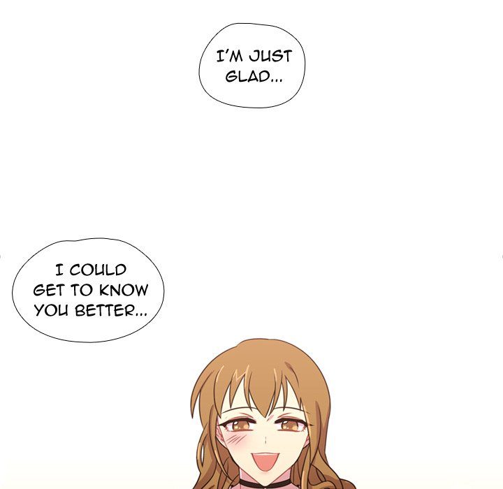 Read I Need Romance chapter 19 image 68 on Lezhin