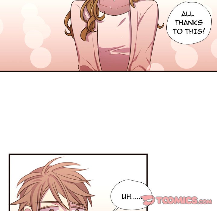 Read I Need Romance chapter 19 image 69 on Lezhin