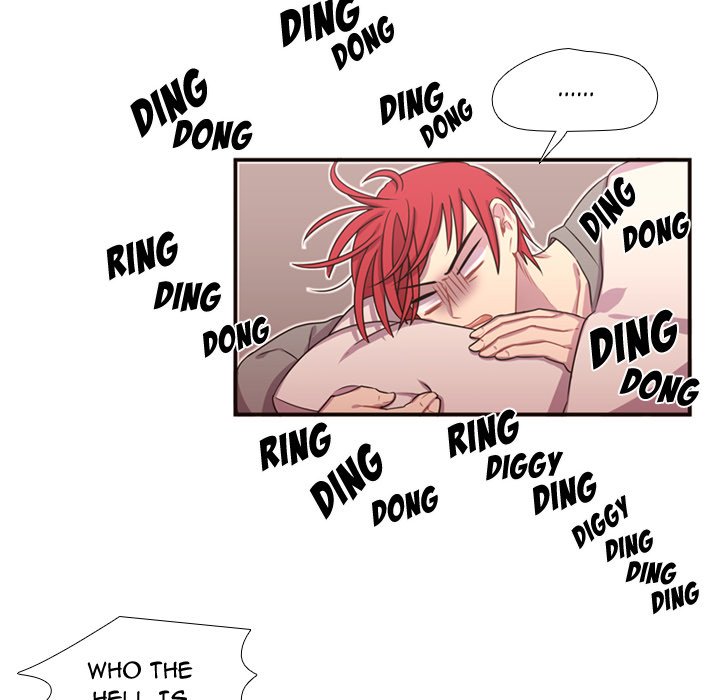 Read I Need Romance chapter 19 image 7 on Lezhin