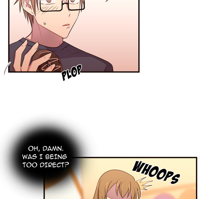 Read I Need Romance chapter 19 image 70 on Lezhin