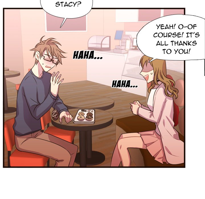 Read I Need Romance chapter 19 image 72 on Lezhin