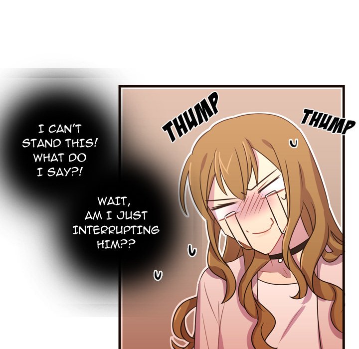 Read I Need Romance chapter 19 image 73 on Lezhin