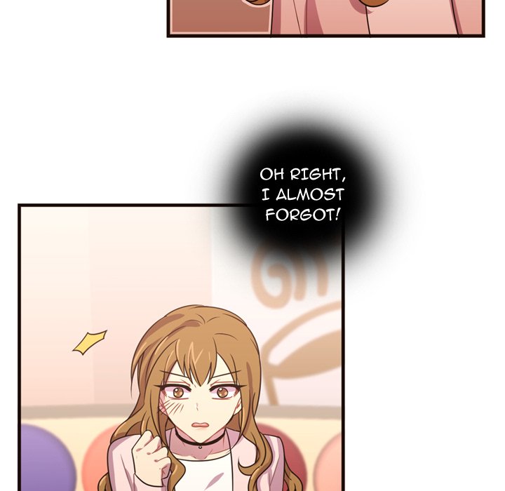 Read I Need Romance chapter 19 image 74 on Lezhin