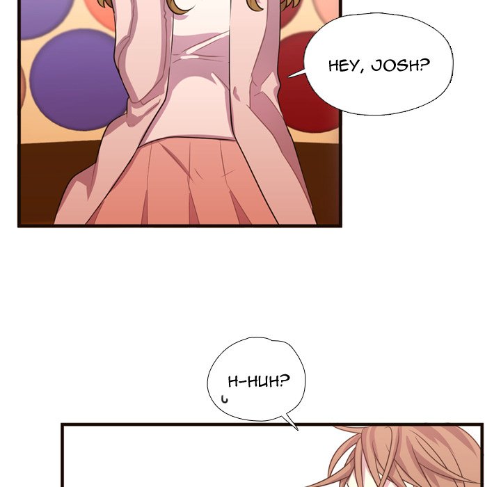 Read I Need Romance chapter 19 image 75 on Lezhin