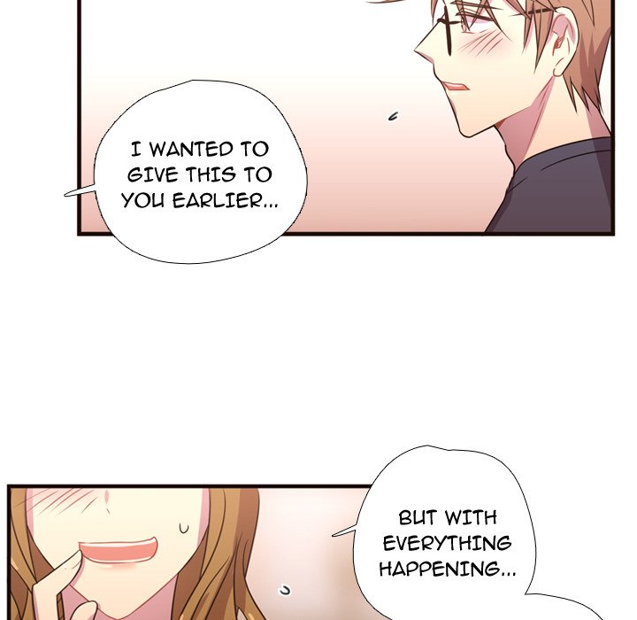 Read I Need Romance chapter 19 image 76 on Lezhin