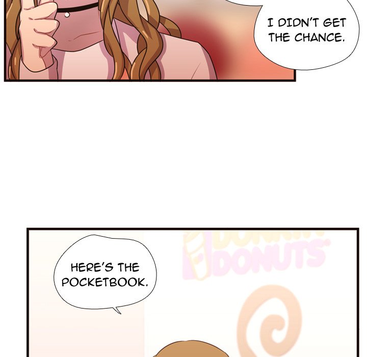 Read I Need Romance chapter 19 image 77 on Lezhin
