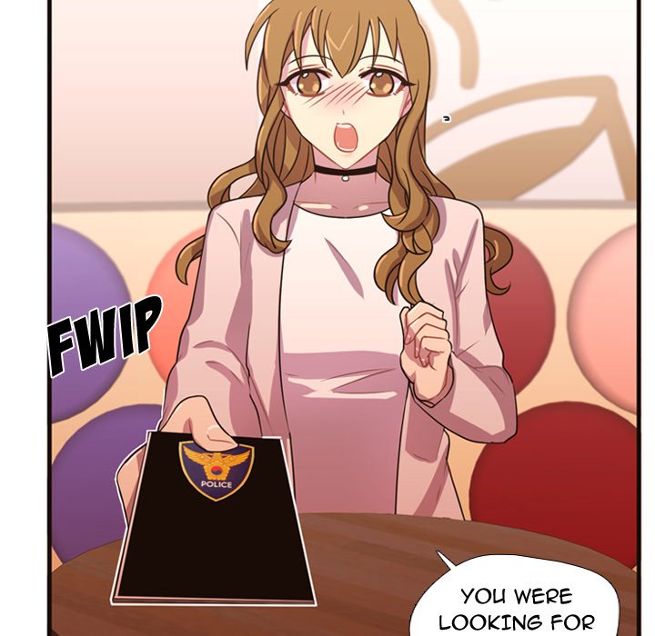 Read I Need Romance chapter 19 image 78 on Lezhin