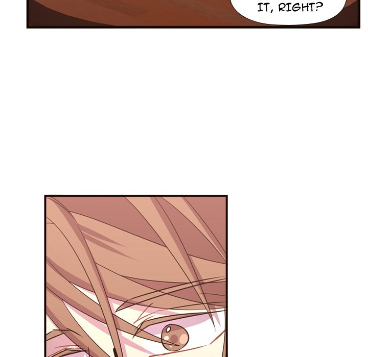 Read I Need Romance chapter 19 image 79 on Lezhin