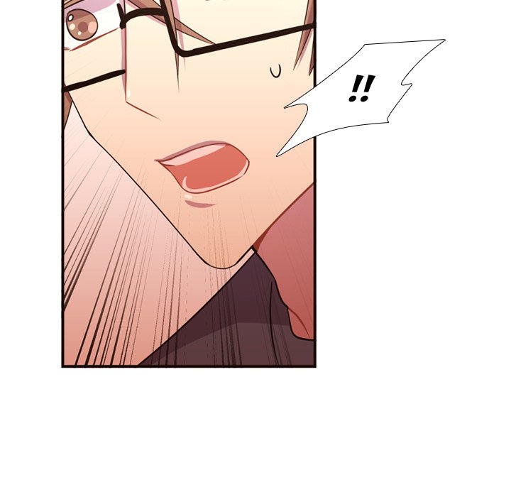 Read I Need Romance chapter 19 image 80 on Lezhin